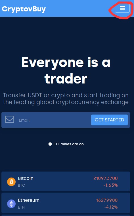 site trade ad1